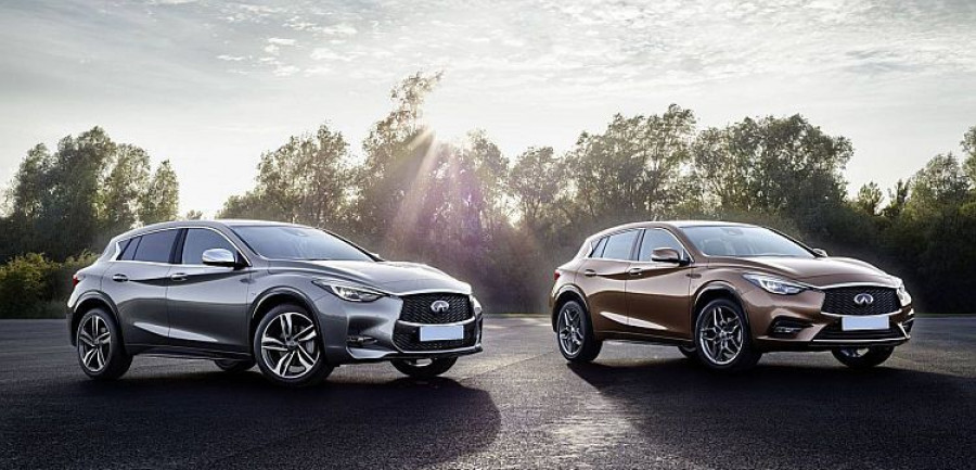 q30