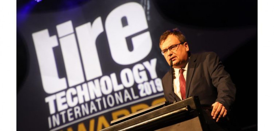 michelin premio innovacion