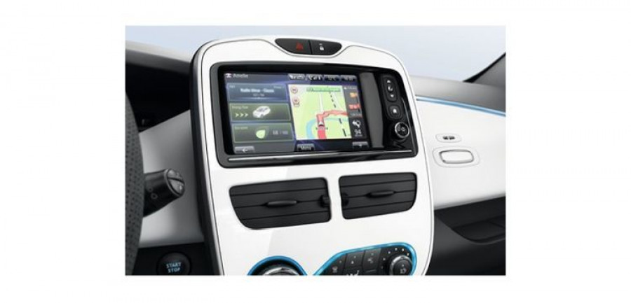 TomTom_autonomus_mapas