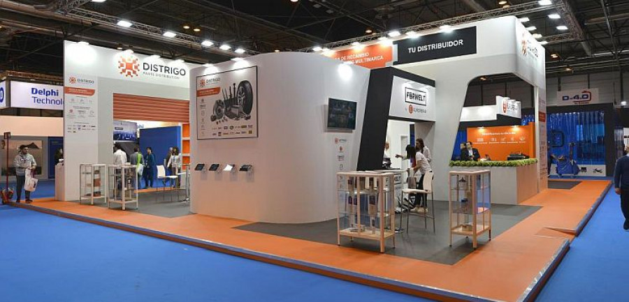 distrigomotortec