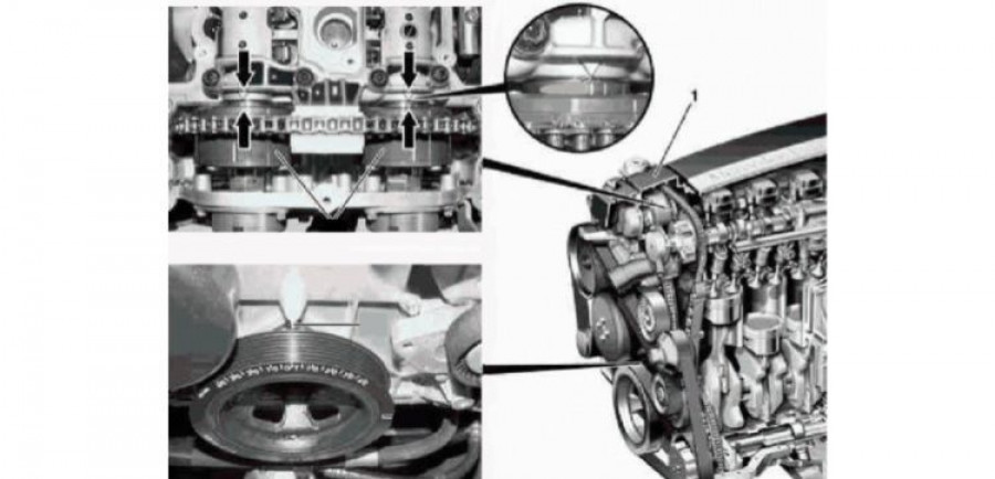 autotecnic