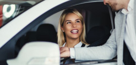motork compra mujeres