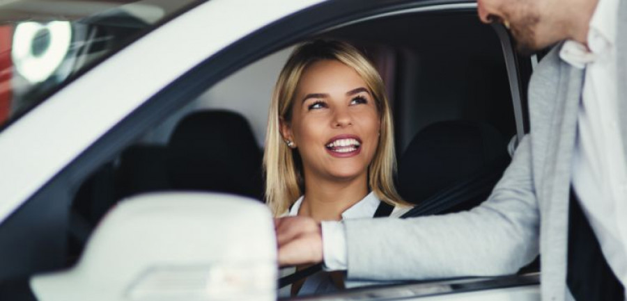 motork compra mujeres