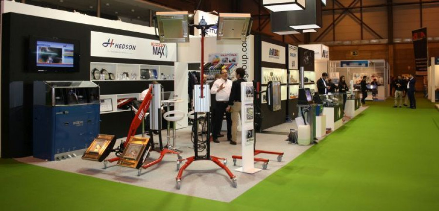 zaphiro motortec