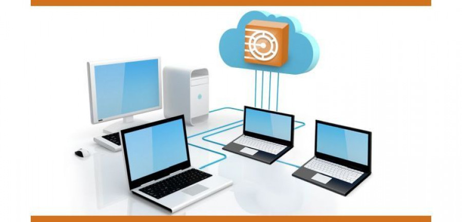 IsiParts nube
