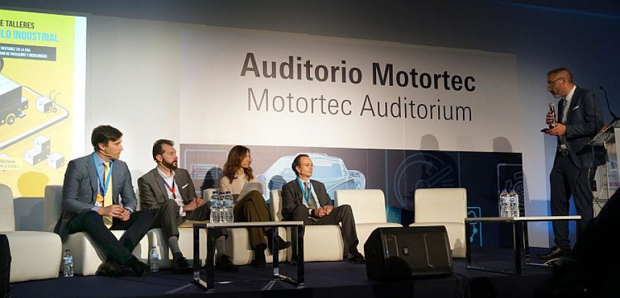 ivecomotortec