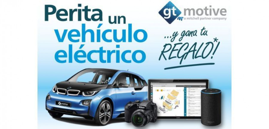 creatividad concurso peritacion gt motive