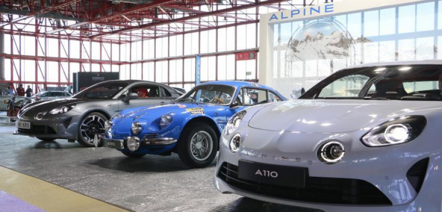 classicauto