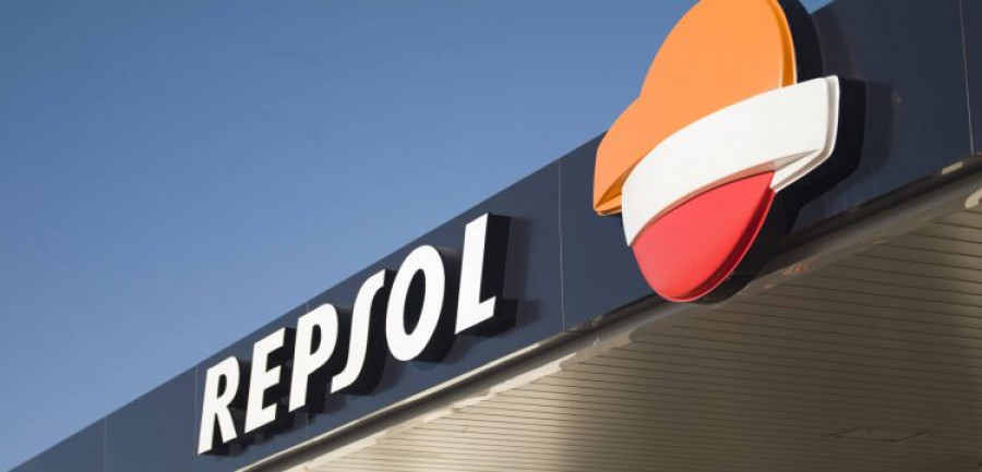 Repsol