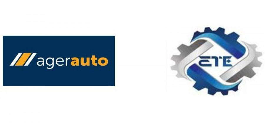 agerauto