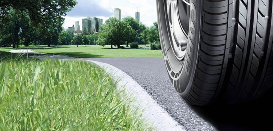 OPEN_medioambiente-960x460