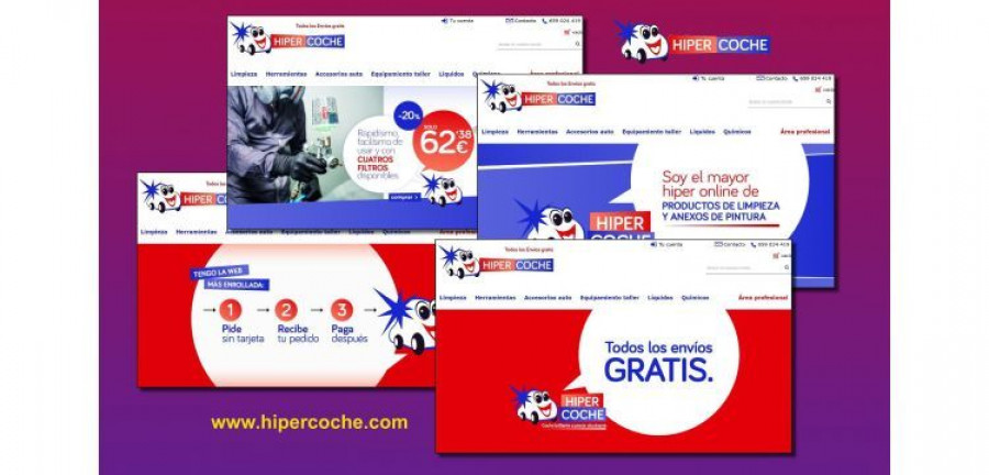 hipercoche com