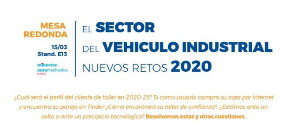 urvi mesa redonda