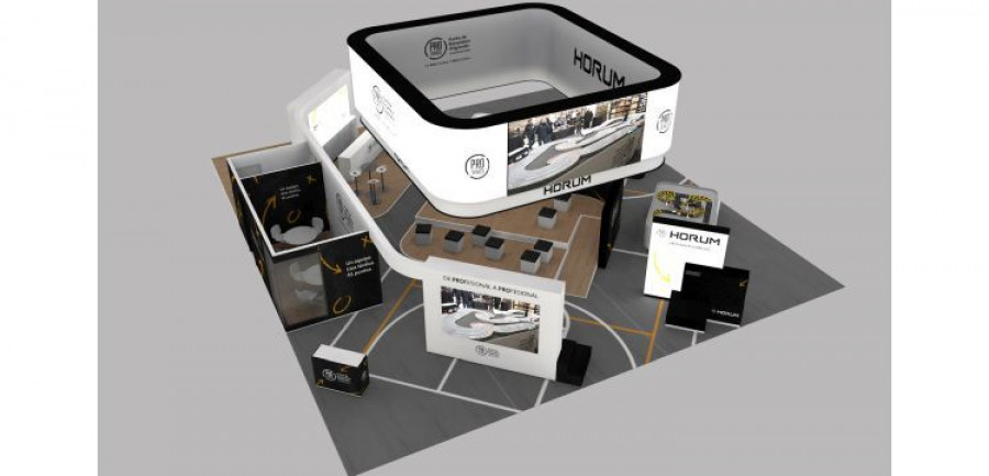 pro service volkswagen motortec