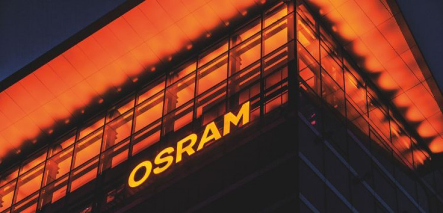 OSRAM