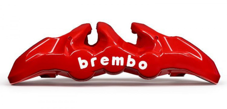 brembo_pinza_sema_show