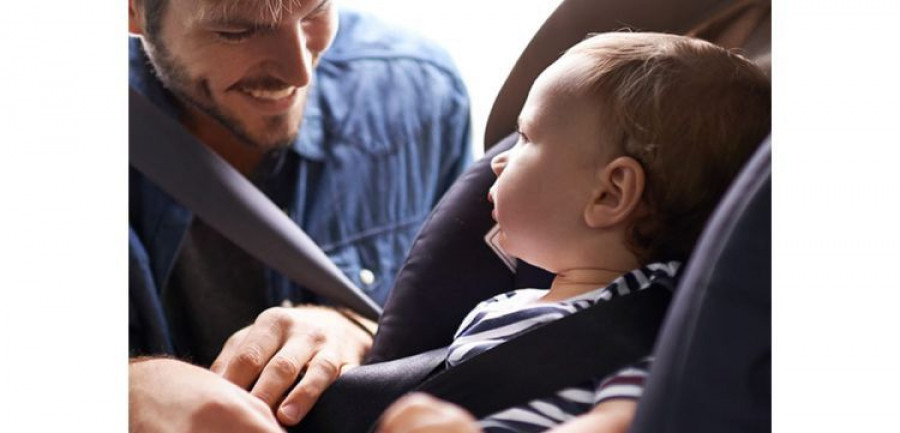 fundacion_mapfre_sillas_coche