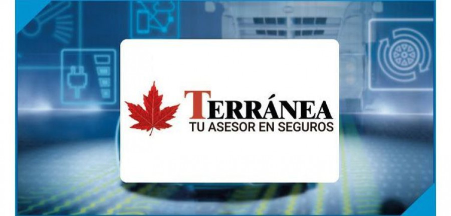 terranea concurso tecnico motortec carsmarobe