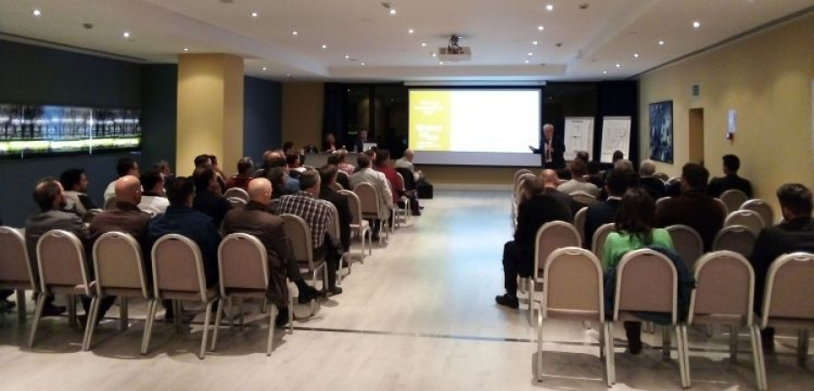 amarauto ancera debate