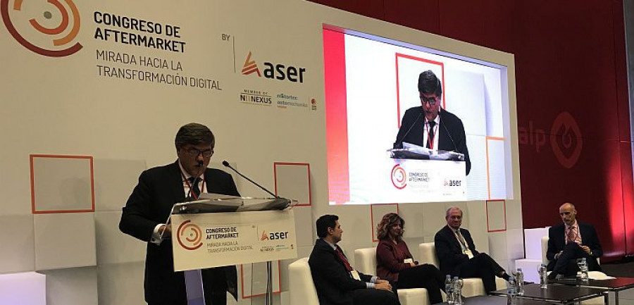 aseradecco