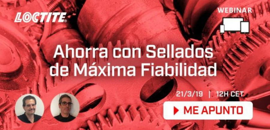 webinar loctite