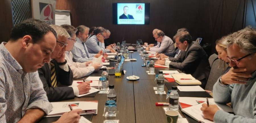 apcas empresas7