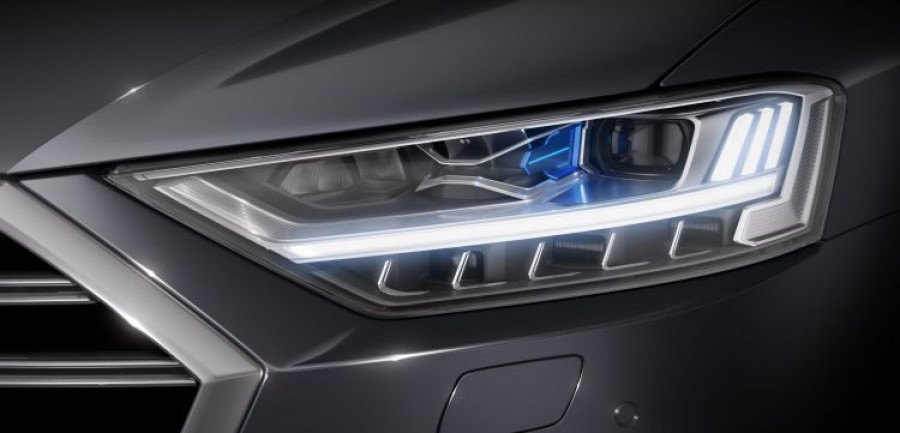 A8_audi_iluminacion