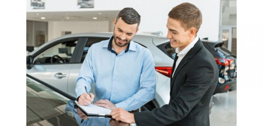 autoscout_concesionarios