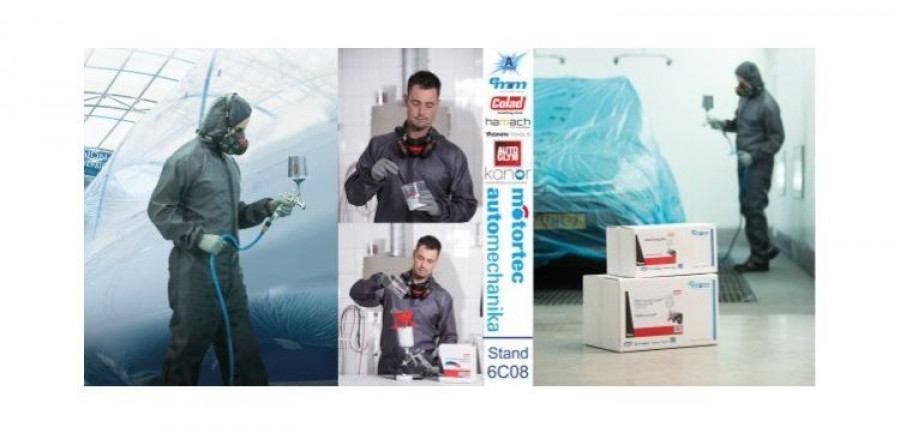 autobrillante snap lid collage ambientes