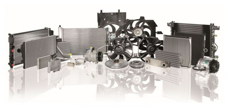 EA Clima Motortec2019