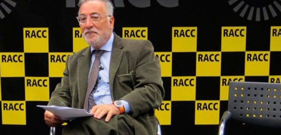 perenavarro