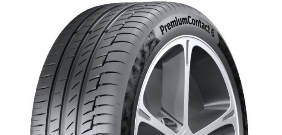 PremiumContact6 continental