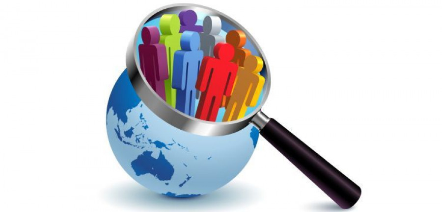 ceaps curso web