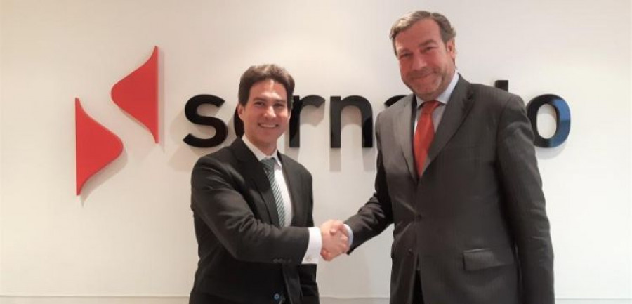 sernauto mckinsey