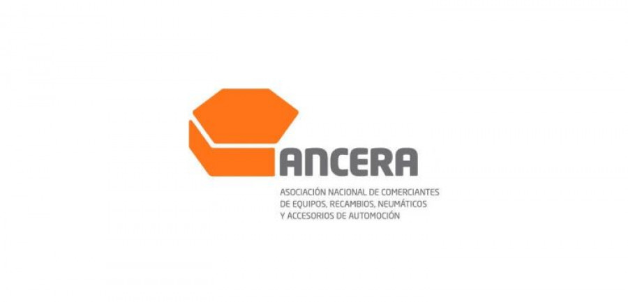 ancera