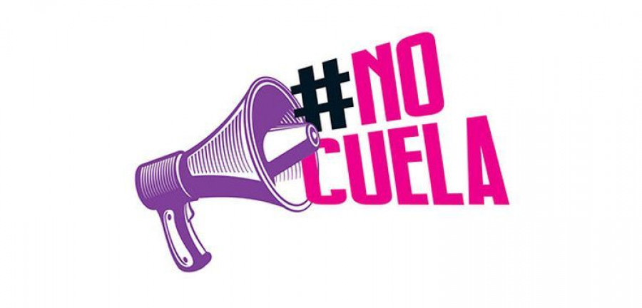 OCU #NOCUELA ECO