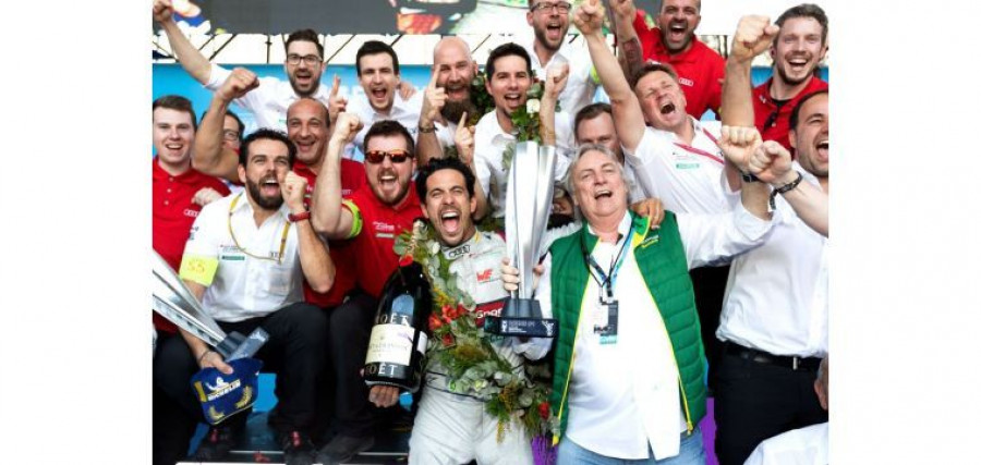 schaeffler formula e