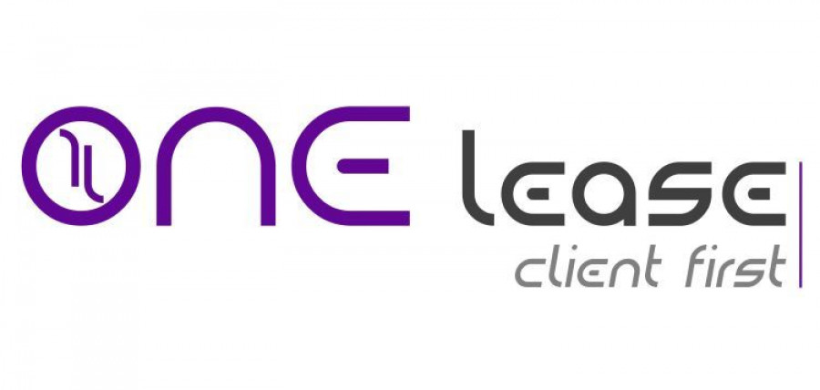One lease tomtom