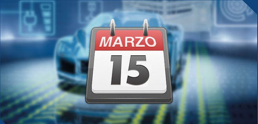 marobe