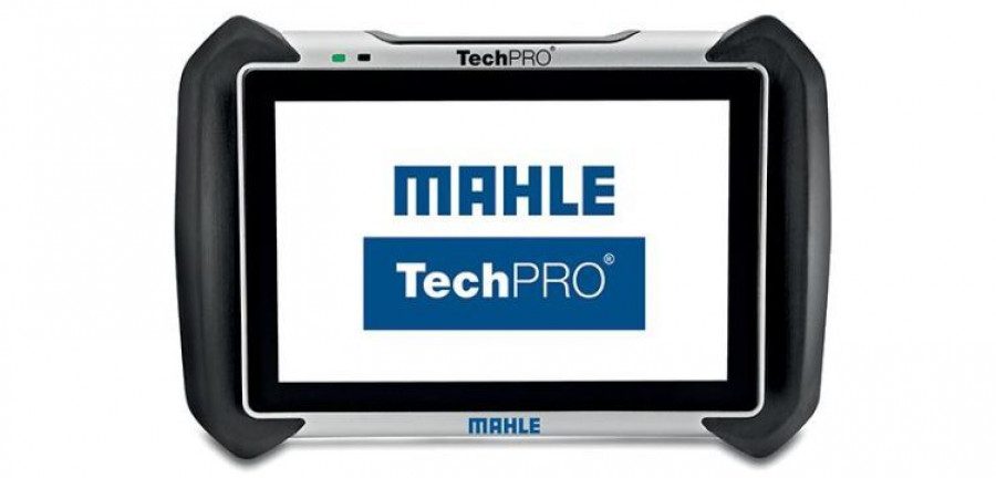 mahle tech pro