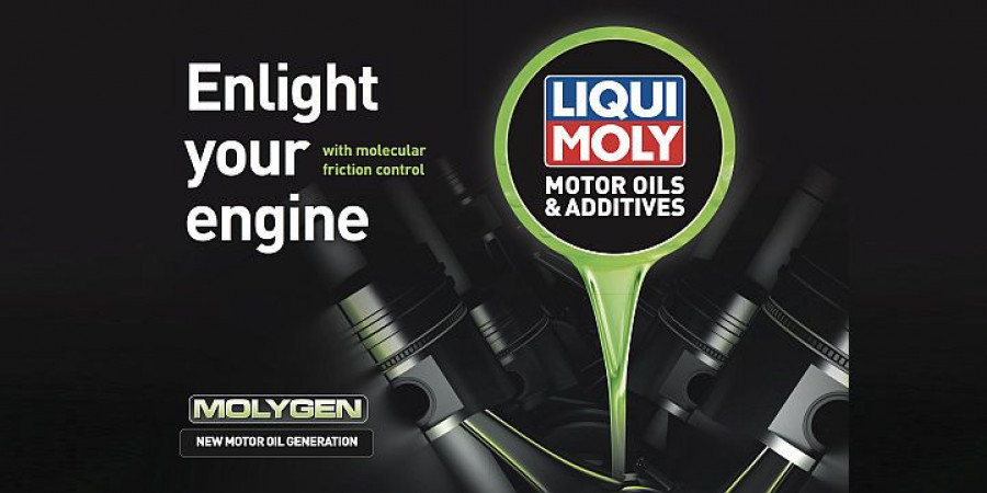 liquimolygen