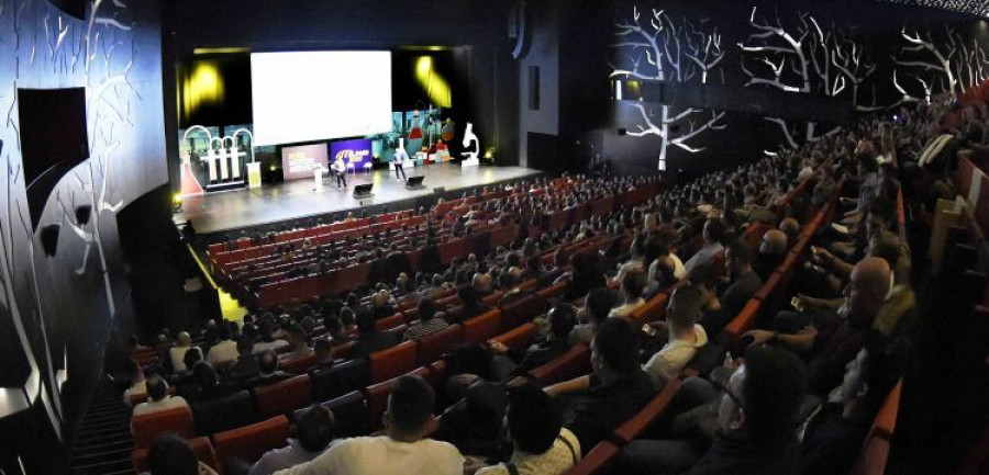 convencion rodi 2019
