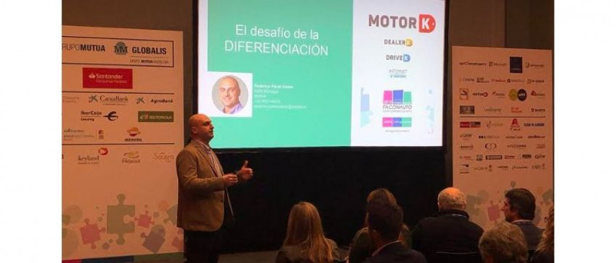 motork faconauto concesionarios