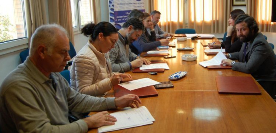 fedeme convenio concesionarios sevilla