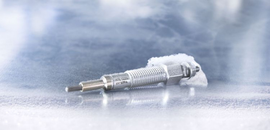 NGKSPARKPLUG calentadores motores diesel