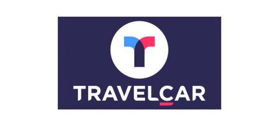 TravelCar PSA