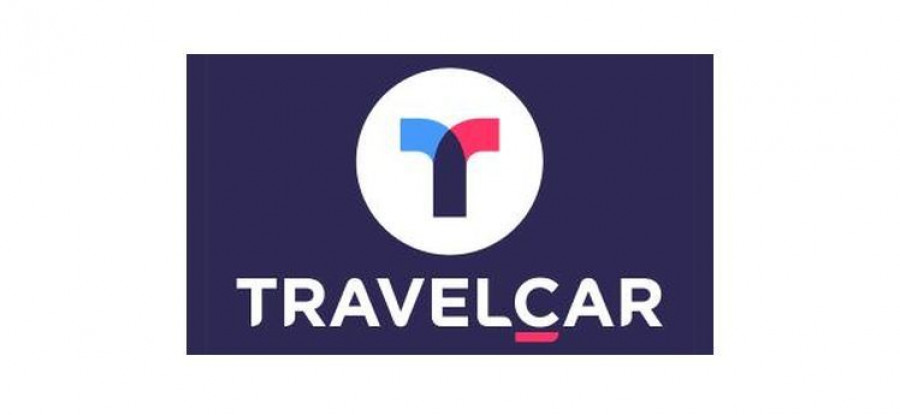 TravelCar PSA
