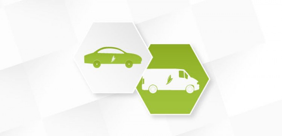 garantiplus garantia mecanica gas