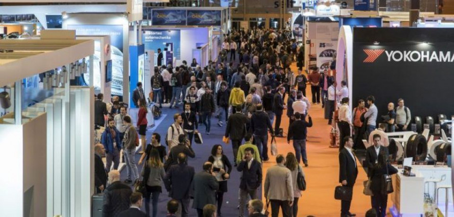 Motortec_Automechanika_Madrid