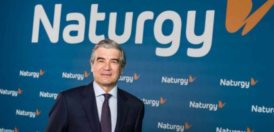 naturgy congreso faconauto gas